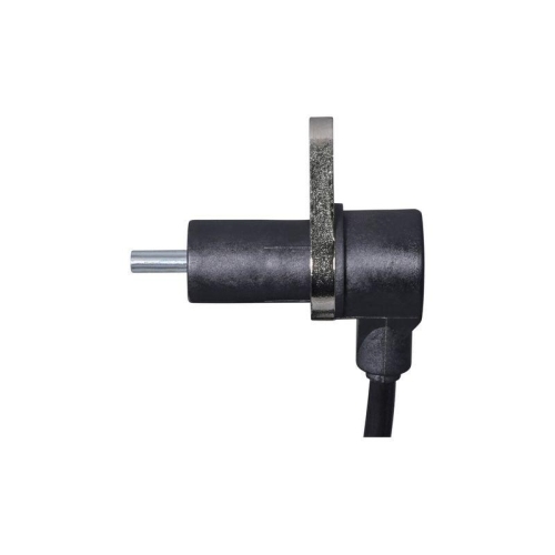 HELLA 6PU 358 422-301 Sensor, Raddrehzahl f&uuml;r NISSAN, Hinterachse rechts