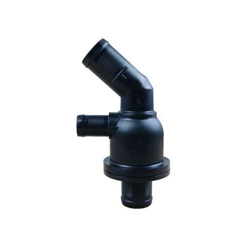 Thermostat, K&uuml;hlmittel MAHLE TH 55 87 BEHR f&uuml;r RENAULT SMART