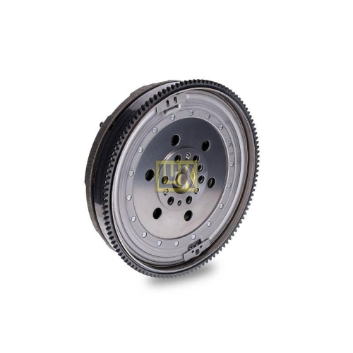 Schwungrad Schaeffler LuK 415 0389 10 LuK DMF für BMW