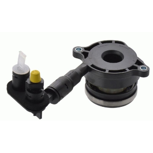 Zentralausr&uuml;cker, Kupplung SACHS 3182 600 214 f&uuml;r VOLVO FORD MAZDA