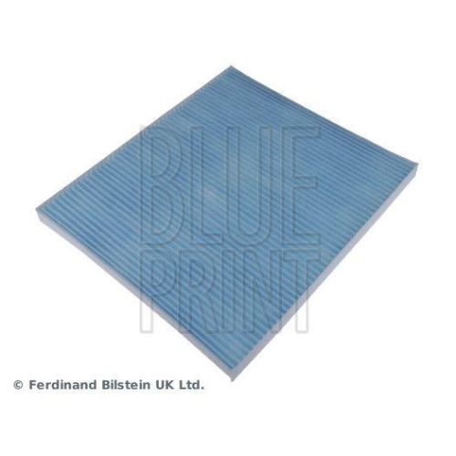 Filter, Innenraumluft BLUE PRINT ADG02515 f&uuml;r KIA