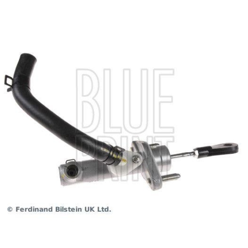 Geberzylinder, Kupplung BLUE PRINT ADG034101 f&uuml;r HYUNDAI KIA