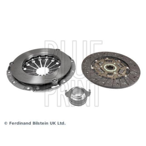 Kupplungssatz BLUE PRINT ADG030189 f&uuml;r KIA