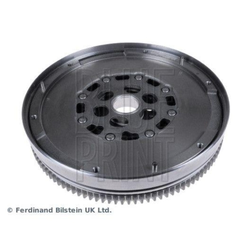 Schwungrad BLUE PRINT ADG03518 für OPEL VAUXHALL CHEVROLET