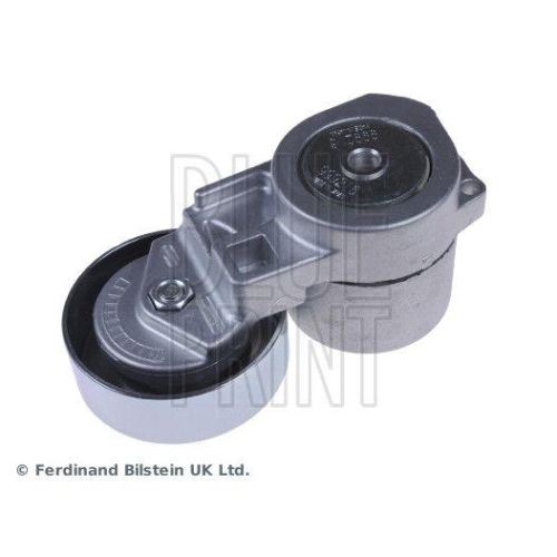 Riemenspanner, Keilrippenriemen BLUE PRINT ADC49628 f&uuml;r MITSUBISHI