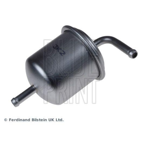 Kraftstofffilter BLUE PRINT ADN12343 für NISSAN
