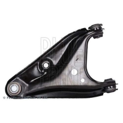 Lenker, Radaufh&auml;ngung BLUE PRINT ADBP860096 f&uuml;r NISSAN RENAULT DACIA MAHINDRA