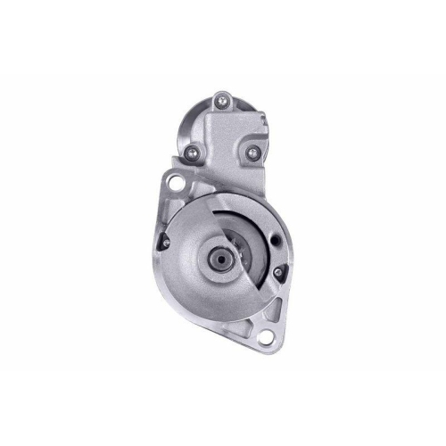 HELLA Starter 8EA 012 526-341 für MERCEDES-BENZ EVOBUS