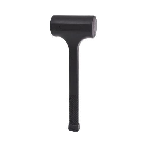 Schonhammer KS TOOLS 140.5257 für