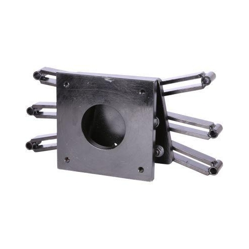 Adapter, Montagevorrichtung (Motor-/Getriebeeinheit) KS TOOLS 460.5260 f&uuml;r