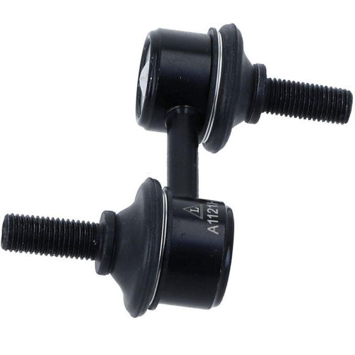 Stange/Strebe, Stabilisator LEMF&Ouml;RDER 36387 01 f&uuml;r SUBARU, Vorderachse links