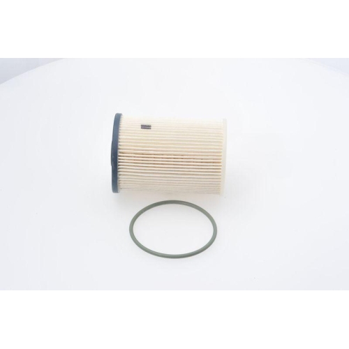 Kraftstofffilter BOSCH 1 457 070 013 f&uuml;r AUDI SEAT SKODA VW