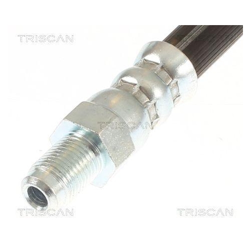 Bremsschlauch TRISCAN 8150 11112 f&uuml;r BMW, Vorderachse