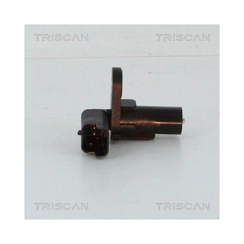 Impulsgeber, Kurbelwelle TRISCAN 8855 10146 f&uuml;r NISSAN OPEL RENAULT VAUXHALL
