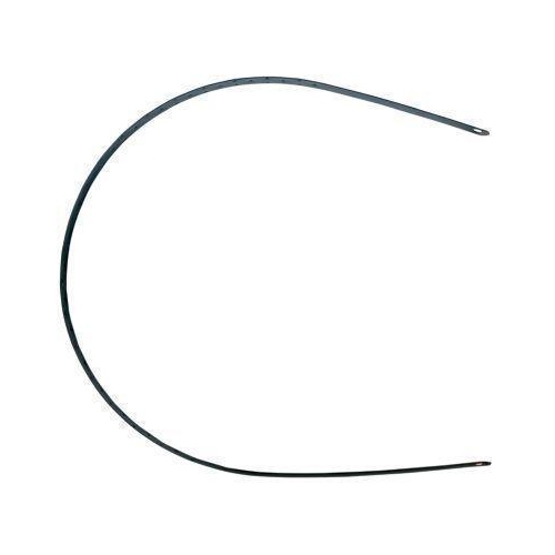 Werkzeug KS TOOLS 155.0338 für