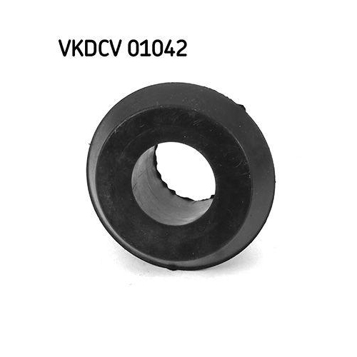 Lagerbuchse, Blattfeder SKF VKDCV 01042 f&uuml;r SCANIA