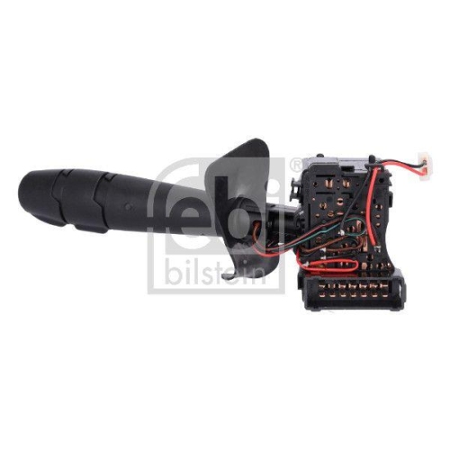 FEBI BILSTEIN Lenkstockschalter 33519 f&uuml;r RENAULT