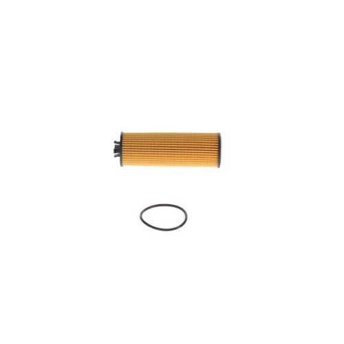 &Ouml;lfilter BOSCH F 026 407 324 f&uuml;r GMC OPEL VAUXHALL