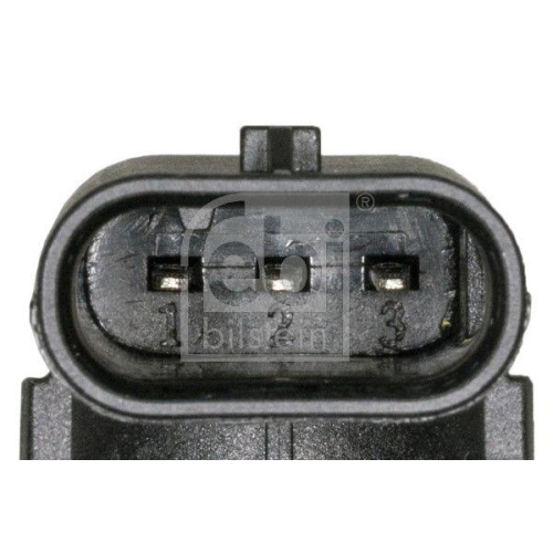 FEBI BILSTEIN Sensor, Nockenwellenposition 185368 f&uuml;r AUDI SEAT SKODA VW CUPRA