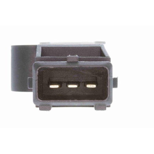 Impulsgeber, Kurbelwelle VEMO V40-72-0347 Original VEMO Qualit&auml;t f&uuml;r OPEL SAAB