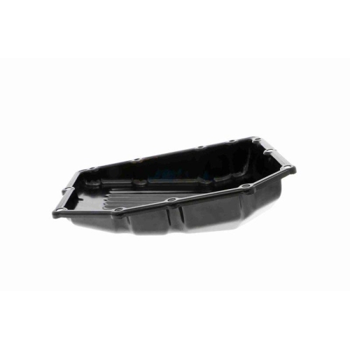 &Ouml;lwanne, Automatikgetriebe VAICO V25-1143 Green Mobility Parts f&uuml;r FORD