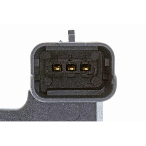 Sensor, Nockenwellenposition VEMO V22-72-0100 Original VEMO Qualität für CITROËN