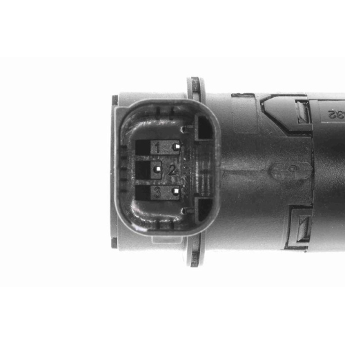 Sensor, Einparkhilfe VEMO V46-72-0138 Green Mobility Parts f&uuml;r RENAULT, hinten
