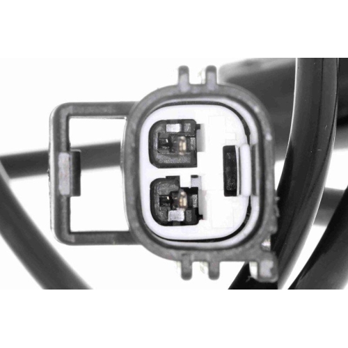 Sensor, Raddrehzahl VEMO V95-72-0059 Original VEMO Qualit&auml;t f&uuml;r VOLVO