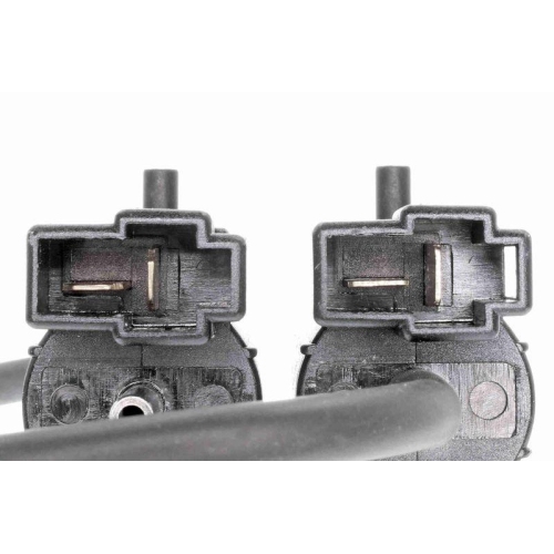 ACKOJA A37-63-0001 Druckwandler Original ACKOJA Qualit&auml;t f&uuml;r MITSUBISHI