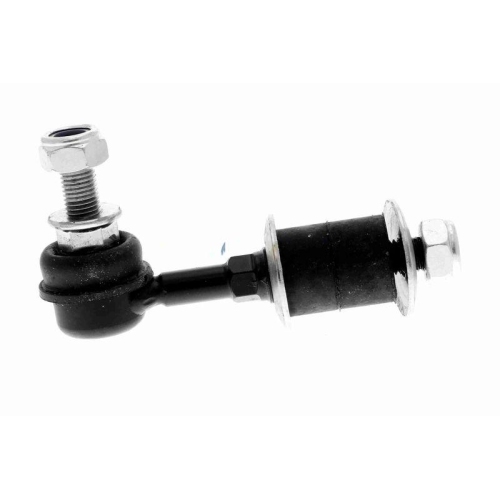 ACKOJA A38-9515 Stange/Strebe, Stabilisator Original ACKOJA Qualit&auml;t f&uuml;r NISSAN