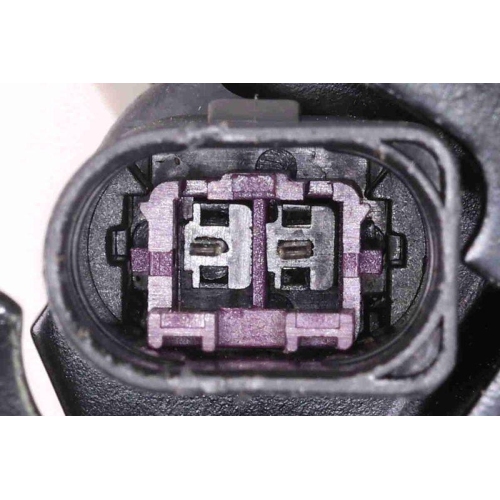 Luftfederbein VEMO V10-50-0002 Original VEMO Qualit&auml;t f&uuml;r AUDI PORSCHE SEAT VW