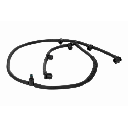 Schlauch, Leckkraftstoff VAICO V30-3330 Original VAICO Qualit&auml;t f&uuml;r