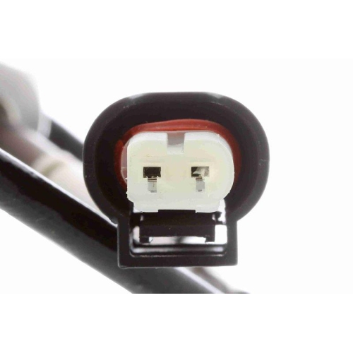 Sensor, Abgastemperatur VEMO V30-72-0275 Original VEMO Qualit&auml;t f&uuml;r