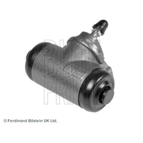 Radbremszylinder BLUE PRINT ADN14466 für MERCEDES-BENZ NISSAN, Hinterachse links