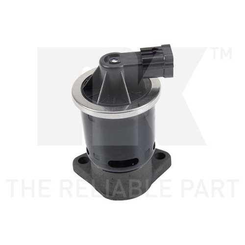 AGR-Ventil NK 4550002 f&uuml;r CHEVROLET DAEWOO