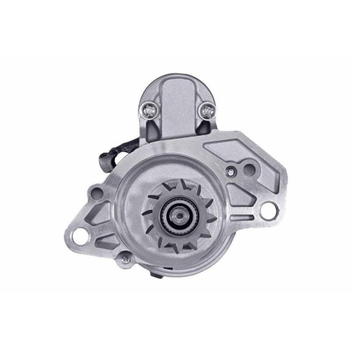 HELLA Starter 8EA 012 527-451 f&uuml;r MITSUBISHI NISSAN INFINITI