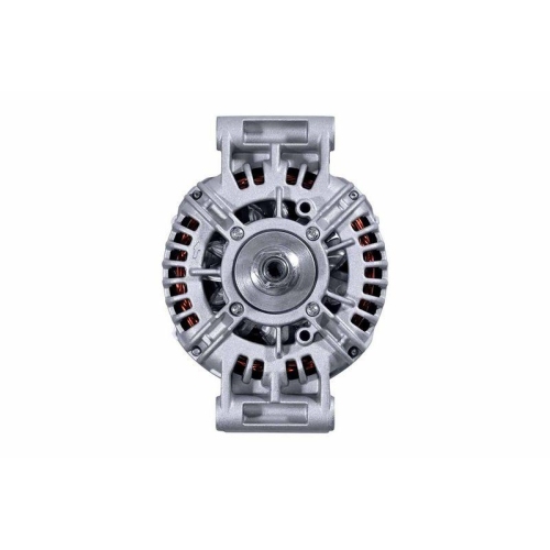 HELLA Generator 8EL 012 584-971 f&uuml;r MERCEDES-BENZ