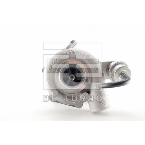 BE TURBO 128754 Lader, Aufladung f&uuml;r