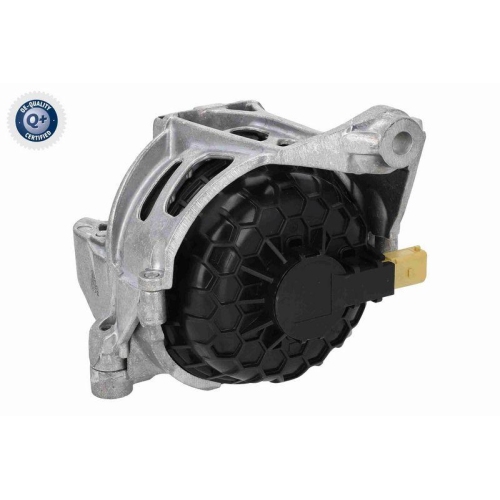 VAICO Lagerung, Motor links und rechts V10-6560 + V10-6564 f&uuml;r VW