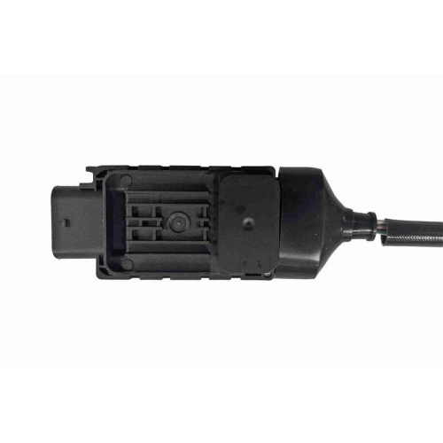 VEMO V20-72-0288 NOx-Sensor, Harnstoffeinspritzung Green Mobility Parts f&uuml;r BMW