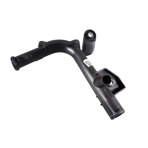 METZGER AUTOTEILE 4010741 K&uuml;hlmittelrohrleitung f&uuml;r RENAULT DACIA