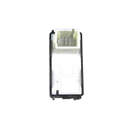METZGER AUTOTEILE 09161345 Schalter, Fensterheber GREENPARTS f&uuml;r CITRO&Euml;N FIAT