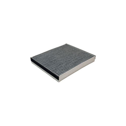 HELLA 8ZC 366 124-411 Filter, Innenraumluft f&uuml;r OPEL VAUXHALL GENERAL MOTORS