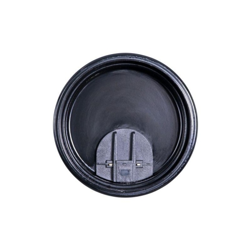 HELLA 6PU 358 422-321 Sensor, Raddrehzahl f&uuml;r DAIHATSU TOYOTA, Hinterachse