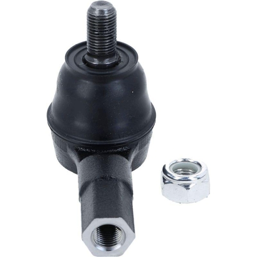 Spurstangenkopf LEMF&Ouml;RDER 15560 01 f&uuml;r VOLVO HYUNDAI MITSUBISHI PROTON