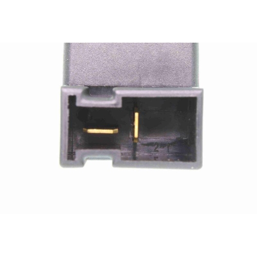 Schalter, Kupplungsbetätigung (GRA) VEMO V53-73-0005 Original VEMO Qualität für