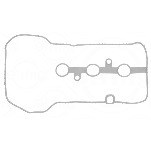 Dichtung, Zylinderkopfhaube ELRING 497.380 f&uuml;r CITRO&Euml;N DAIHATSU PEUGEOT TOYOTA