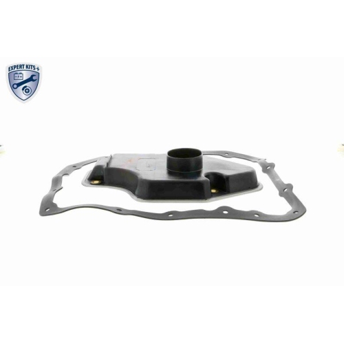 Hydraulikfiltersatz, Automatikgetriebe VAICO V20-0318 EXPERT KITS + für BMW OPEL