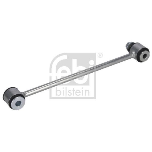 FEBI BILSTEIN Stange/Strebe, Stabilisator 21356 f&uuml;r MERCEDES-BENZ