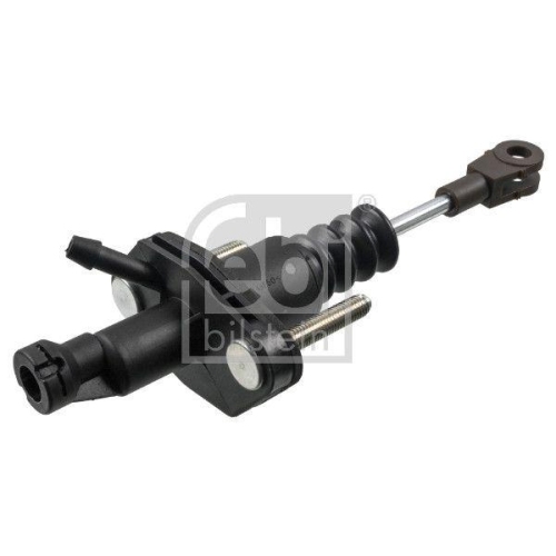 FEBI BILSTEIN Geberzylinder, Kupplung 28483 f&uuml;r OPEL VAUXHALL GENERAL MOTORS